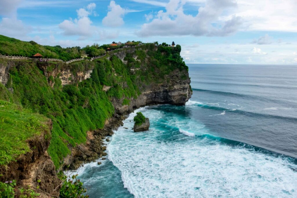 Best Things to Do in Uluwatu Bali