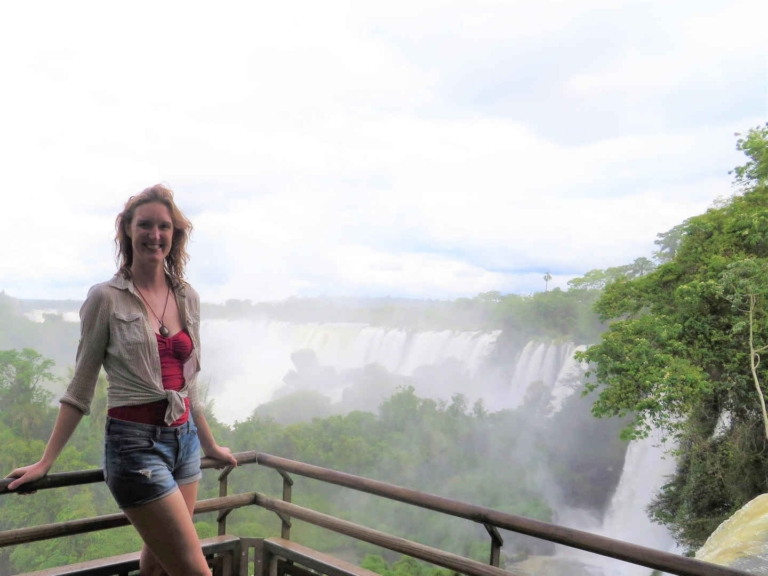 Which Side of Iguazu Falls Is Better: Argentina or Brazil? (2026)