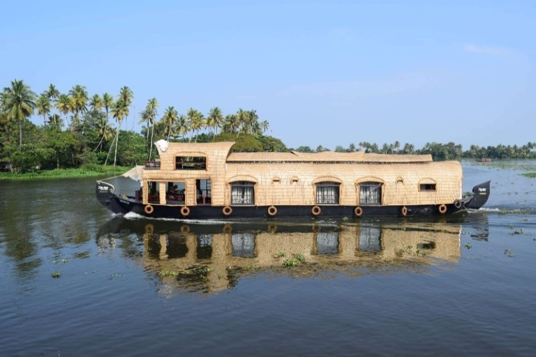 How Many Days Do You Need in Kerala? A 2 Week Itinerary (2026)