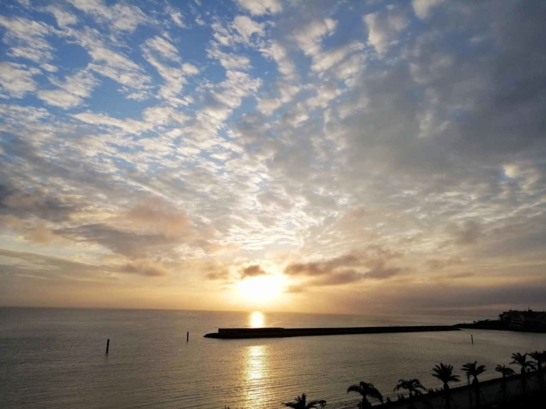 How Many Days in Okinawa? A Calm 4 Day Itinerary (2026)