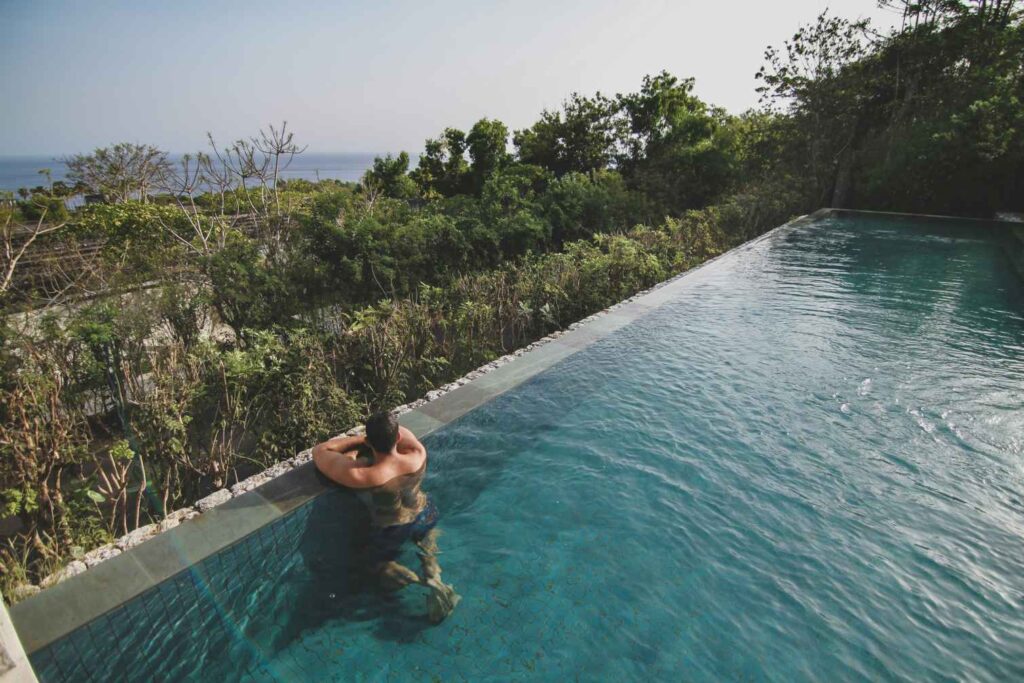 Best Things to Do in Uluwatu Bali