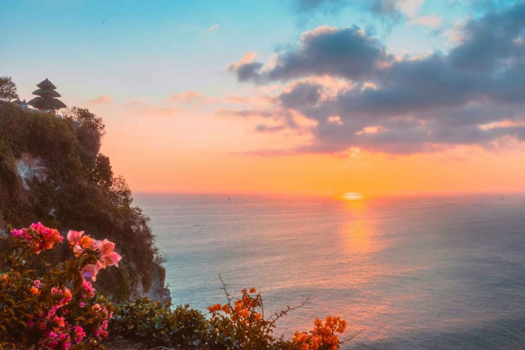 Best Things to Do in Uluwatu Bali