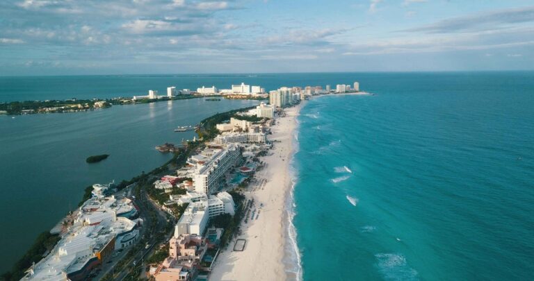 How Many Days in Cancun? A Complete 5 Day Itinerary (2026)