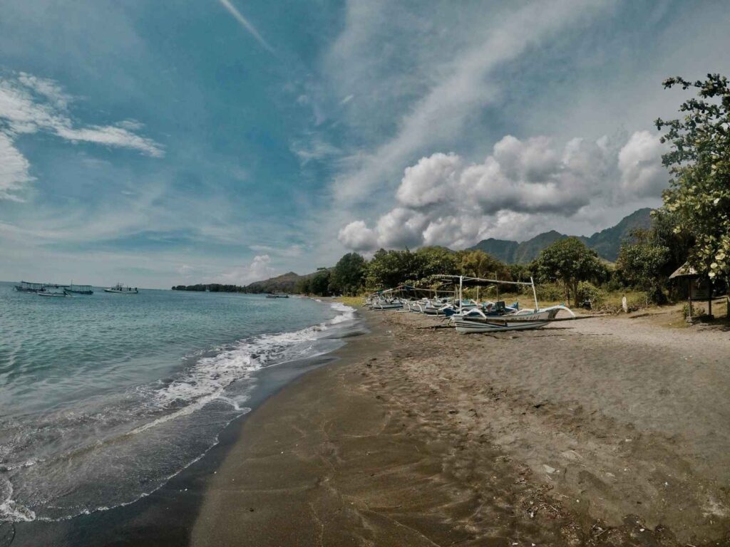 things to do in pemuteran bali