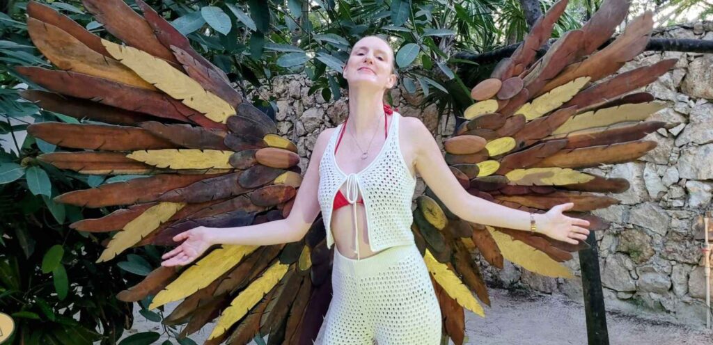 what to wear in tulum