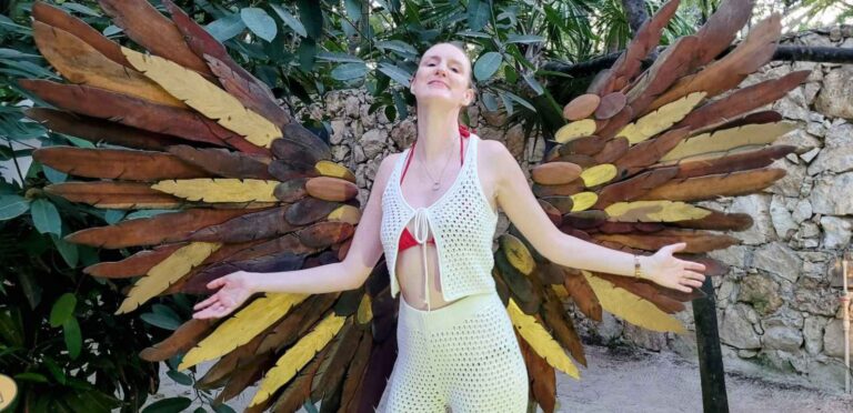 What to Wear in Tulum: A Complete Packing List (2026)