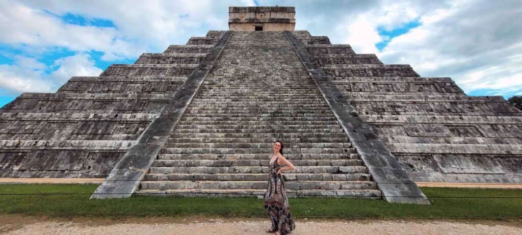 what to wear in tulum